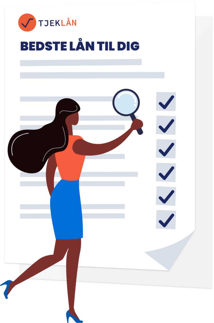 1. Hvilket laan er bedst - til dig.jpg